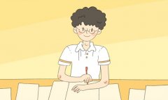 广东潮州卫生学校护理专业2023年招生