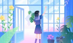 徐州技师学院美容美发与造型专业2023年招生