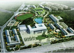 石家庄北方计算机中等专业学校2023年录取分数线