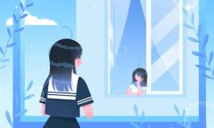 2023年赣州旅游职业学校美术专业招生