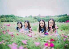 石家庄外语翻译中等专业学校2023年招生计划