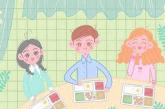 石家庄科华CAD高级工业学校2023年学费标准