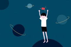 南通技师学院幼儿教育专业2023年招生