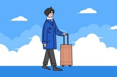 2023年赣州电子工业技术学校金融客服与会计专业招生