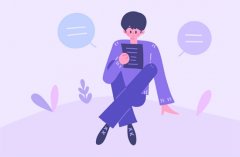 2023年桑植县职业中等专业学校电子电器应用与维修专业招生
