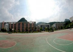 石家庄东方科技中等专业学校2023年招生简章
