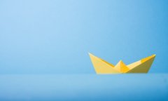 2023年湖南湘北职业中专学校汽车运用与维修专业招生
