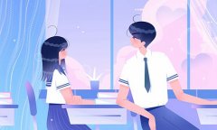 肇庆工程技术学校服装设计与工艺专业2023年招生