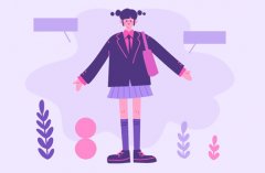 武冈职业中专学校计算机网络技术专业2023年招生
