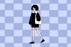 石家庄体育运动学校2023年招生简章