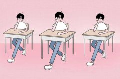 2023年江西电力高级技工学校电子商务专业招生