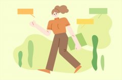 湖北旅游学校计算机应用专业2023年招生