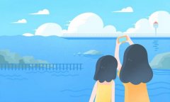 溆浦县职业中等专业学校旅游英语专业2023年招生