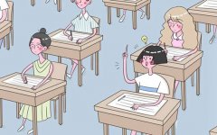 衡山县职业中等专业学校机械加工技术专业2023年招生