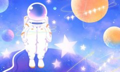 宁波第二技师学院电子商务专业2023年招生
