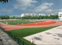 四川慧明中等专业学校2023年分数线是多少