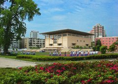 云南省林业学校2023年收费标准