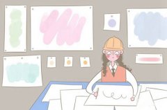 南充电子技术学校2023年报名条件