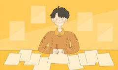 宁波外事学校艺术设计专业2023年招生