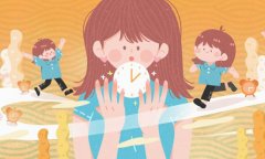 湖南曙光电子信息职业技术学校旅游服务与管理专业2023年招生