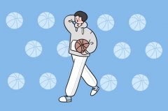2023年衡阳县职业中等专业学校园林专业招生