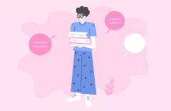 2023年嘉兴秀水中等专业学校服装设计与工艺专业招生