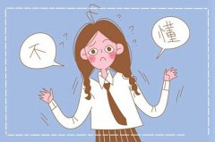 杭州医药技工学校药物制剂专业2023年招生
