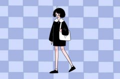 绥阳中等职业学校航空服务专业2023年招生