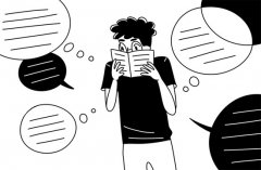 2023年习水中等职业学校汽车运用与维修专业招生