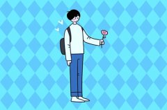 德阳电子工程学校2023年入学条件
