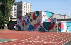 四川现代艺术学校2023年分数线是多少