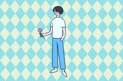 隆昌幼儿师范学校2023年报名条件