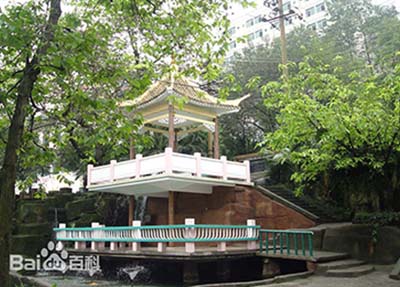 学校风景.jpg
