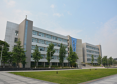 贵阳护理职业学院 贵阳护理职业学院