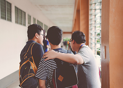 成都郫县红光思源学校 成都郫县红光思源学校