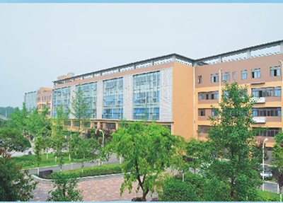 毕节职业技术学院