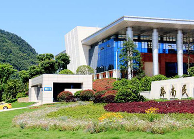 校园风景2.jpg