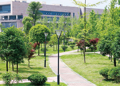 遵义职业技术学院 遵义职业技术学院