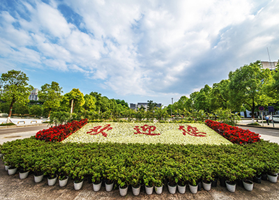 校园景色.jpg