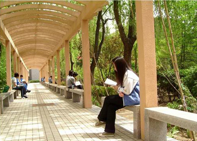 毕节职业技术学院 毕节职业技术学院
