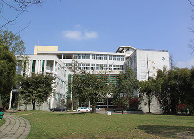 æå­¦æ¥¼