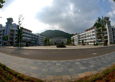行政办公楼.jpg