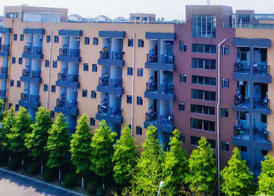 毕节职业技术学院 毕节职业技术学院