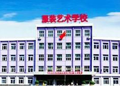 主教学楼.jpg