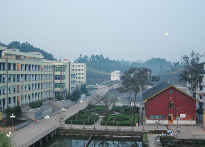 资阳口腔职业学院.jpg