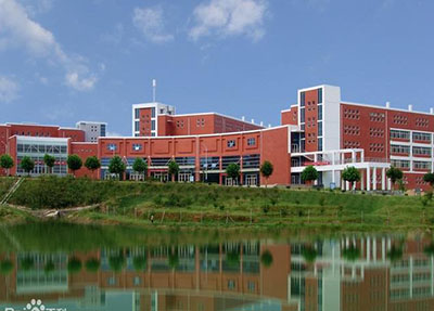 校园风景.jpg