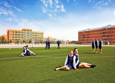 绵阳师范学院 绵阳师范学院