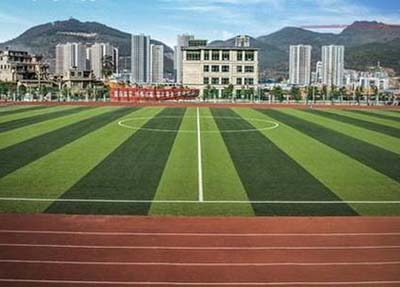 达州升华职业学校 达州升华职业学校