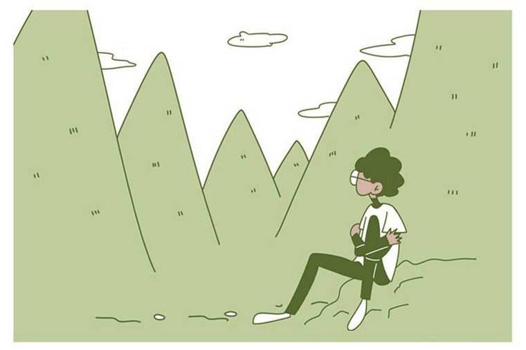 马鞍山市中专学校都有哪些