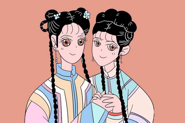 2022所有开封职业高中名单